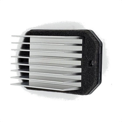 Résistance de moteur de ventilateur CVC, pour Honda Civic Odyssey CR-V Element Insight CR-Z