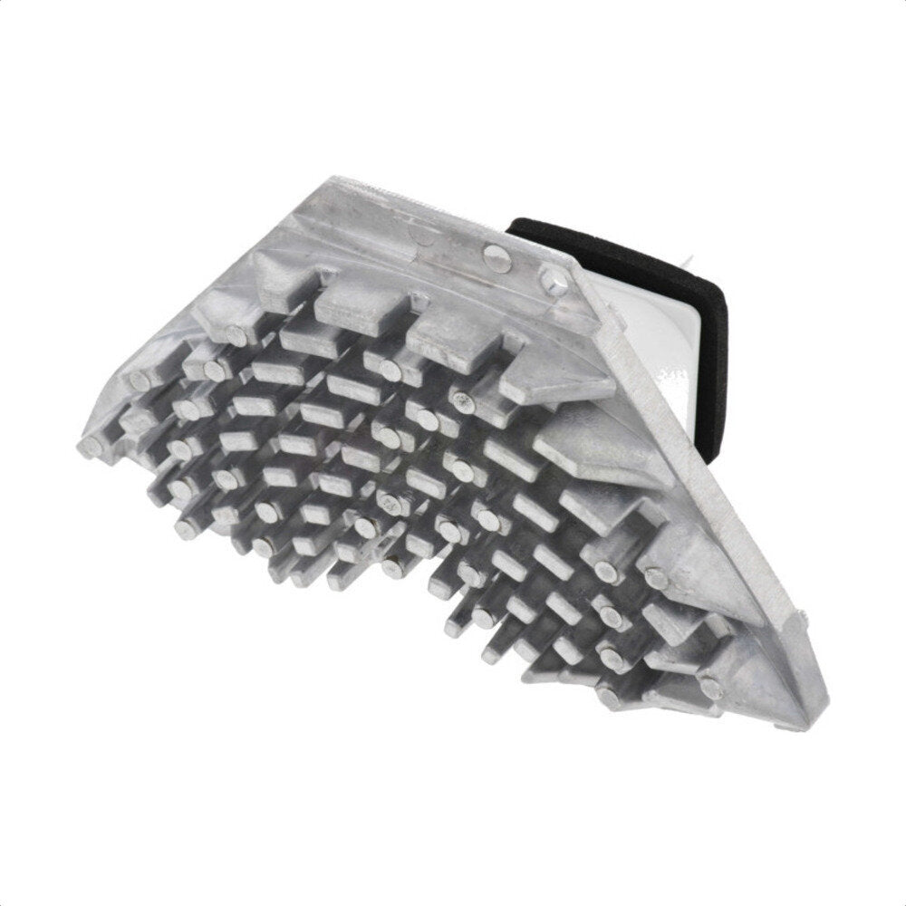 Résistance de moteur de ventilateur HVAC pour Volvo XC90 S60 XC70 V70 S80 sans connecteur