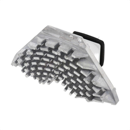Résistance de moteur de ventilateur HVAC pour Volvo XC90 S60 XC70 V70 S80 sans connecteur
