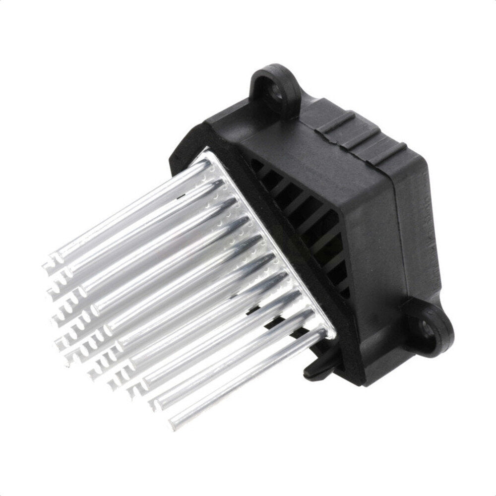 Résistance de moteur de ventilateur CVC, pour BMW X3 X5 330Ci 325i 325Ci M3 320i 325xi 330i M5