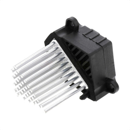 Résistance de moteur de ventilateur CVC, pour BMW X3 X5 330Ci 325i 325Ci M3 320i 325xi 330i M5