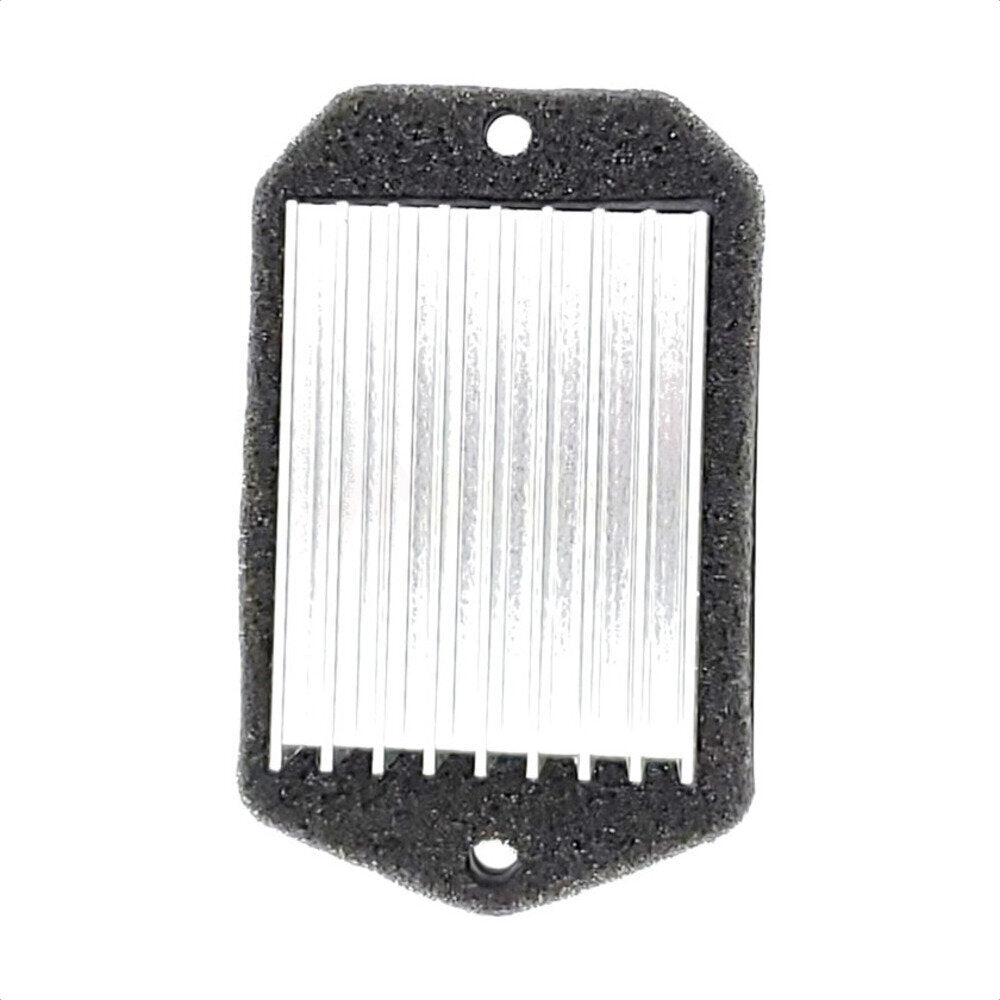 Résistance de moteur de ventilateur HVAC pour Honda Odyssey 2005 – 2006, 3,5 l, sans connecteur