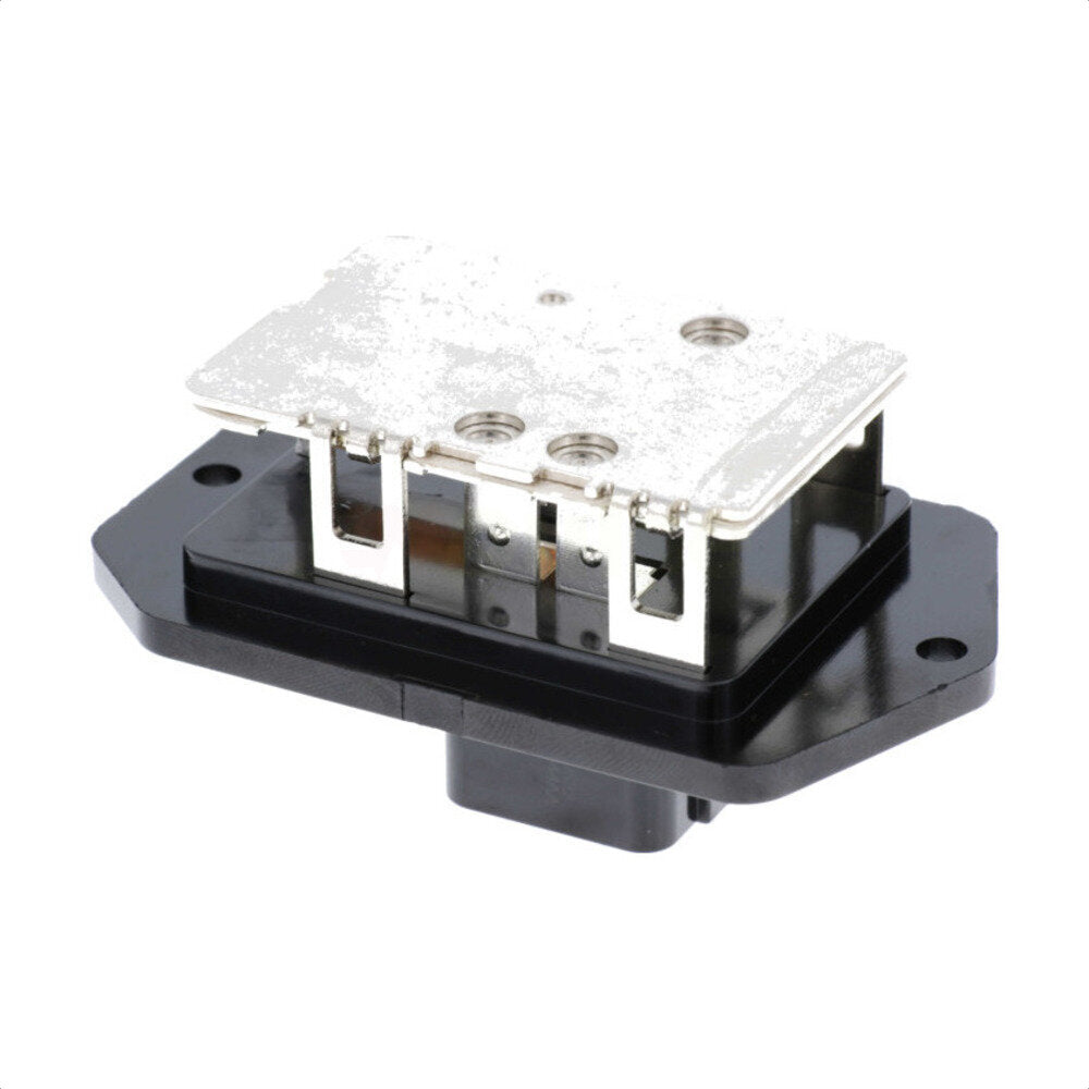 Résistance de moteur de ventilateur CVC, pour Dodge Jeep Chrysler Toyota Echo Patriot Journey