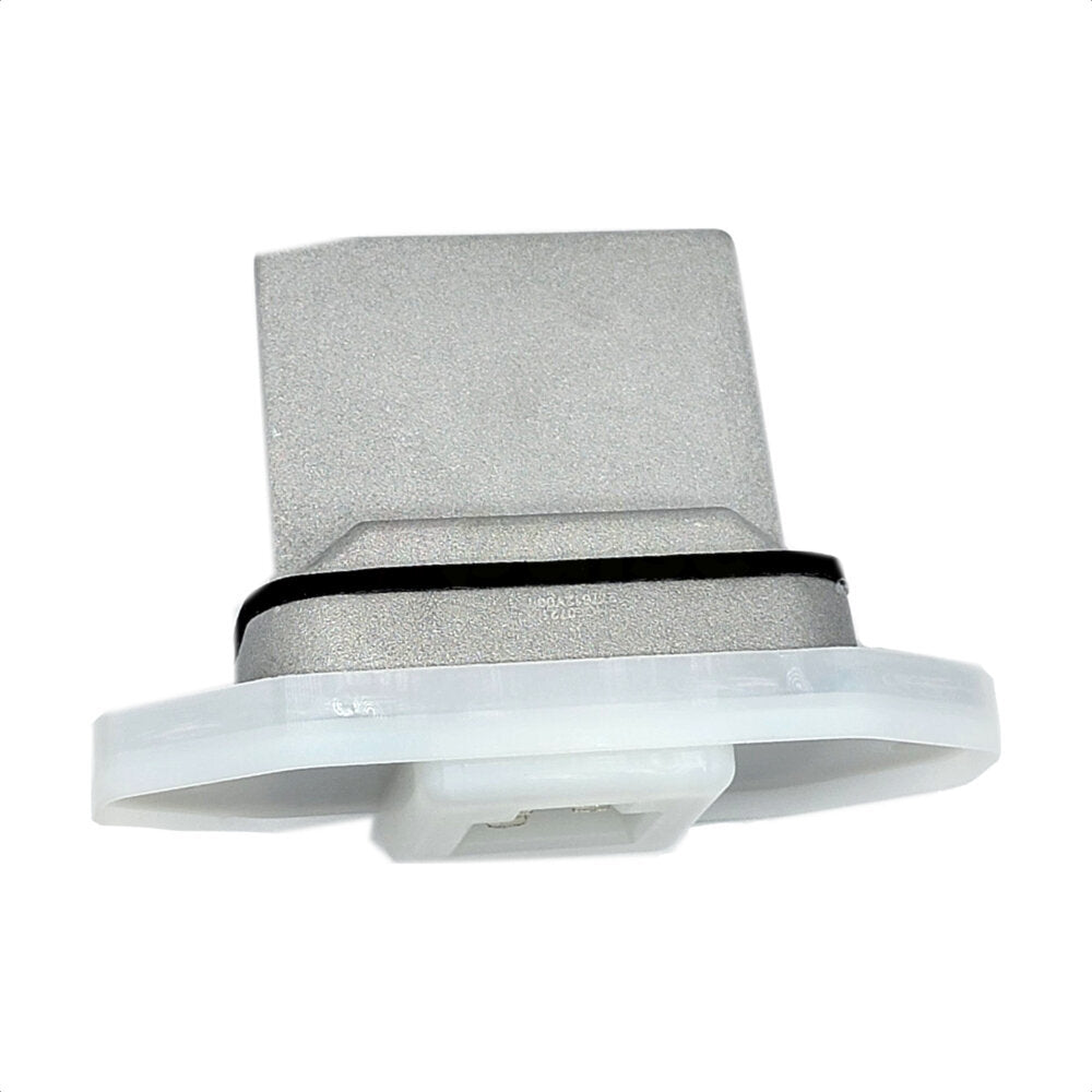 Résistance de moteur de ventilateur CVC, pour Nissan Altima x-trail Maxima INFINITI I35 I30