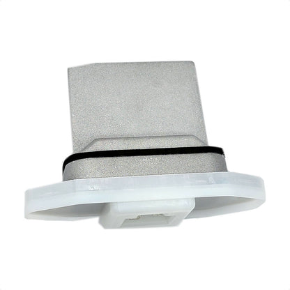 Résistance de moteur de ventilateur CVC, pour Nissan Altima x-trail Maxima INFINITI I35 I30