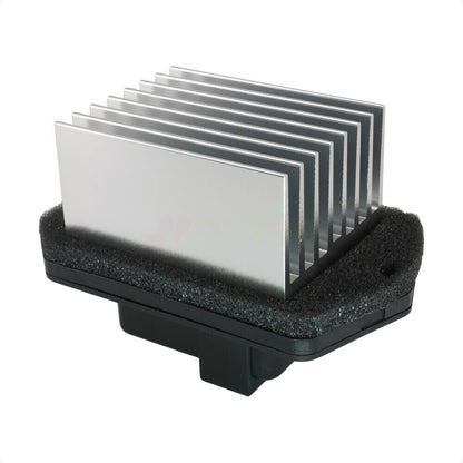 Résistance de moteur de ventilateur CVC, pour Honda Civic CR-V Accord Acura Pilot MDX Odyssey