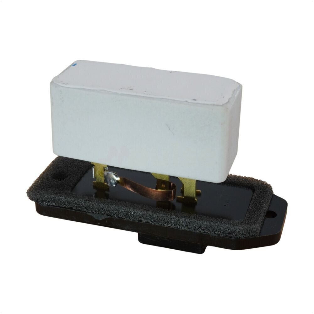 Résistance de moteur de ventilateur CVC, pour Dodge Ram 2500 1500 3500 Jeep Grand Cherokee 400