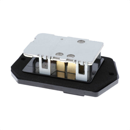 Résistance de moteur de ventilateur HVAC pour Toyota RAV4 sans connecteur SEN-2BMR0044