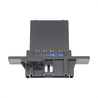 Résistance de moteur de ventilateur HVAC pour Nissan Sentra Xterra Frontier 200SX SEN-2BMR0045