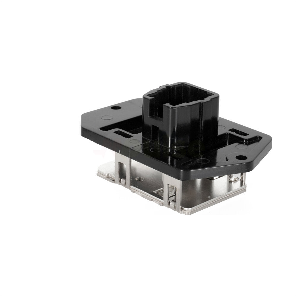 Résistance de moteur de ventilateur CVC pour Toyota Corolla Matrix SEN-2BMR0046