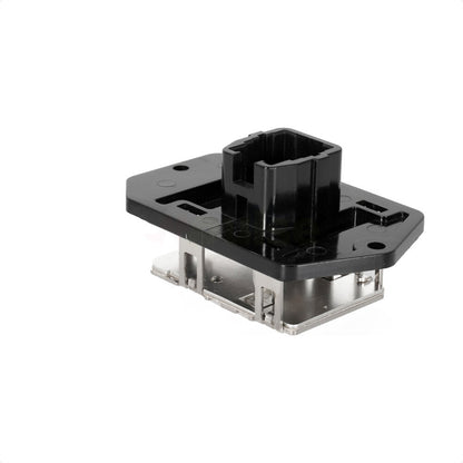 Résistance de moteur de ventilateur CVC pour Toyota Corolla Matrix SEN-2BMR0046