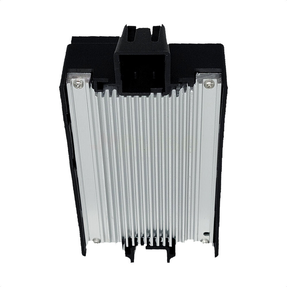 Résistance de moteur de ventilateur CVC pour Chevrolet Cruze Buick Verano Malibu LaCrosse EV