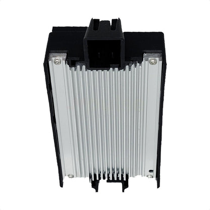 Résistance de moteur de ventilateur CVC pour Chevrolet Cruze Buick Verano Malibu LaCrosse EV