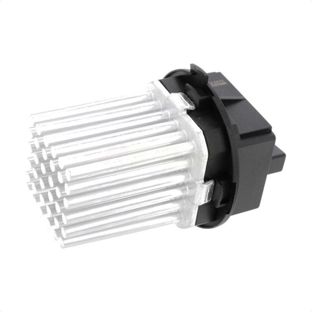 Module de commande de moteur de ventilateur HVAC pour Volvo S60 Cross Country 2.0L 2018