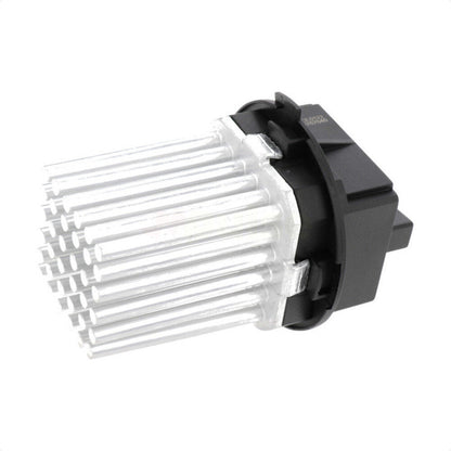 Module de commande de moteur de ventilateur HVAC pour Volvo S60 Cross Country 2.0L 2018