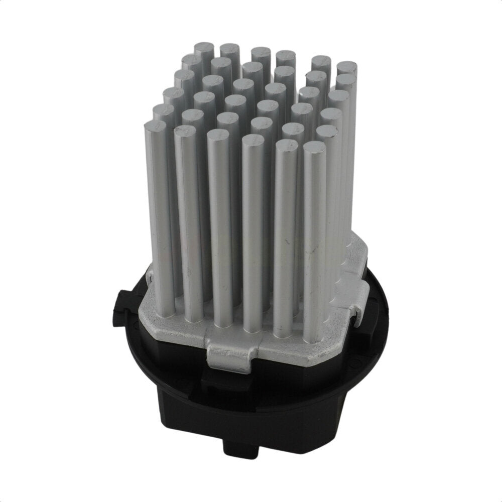 Résistance de moteur de ventilateur CVC, pour Mercedes-Benz Volvo Sprinter 2500 C300 XC60 3500