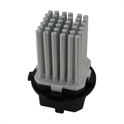 Résistance de moteur de ventilateur CVC, pour Mercedes-Benz Volvo Sprinter 2500 C300 XC60 3500