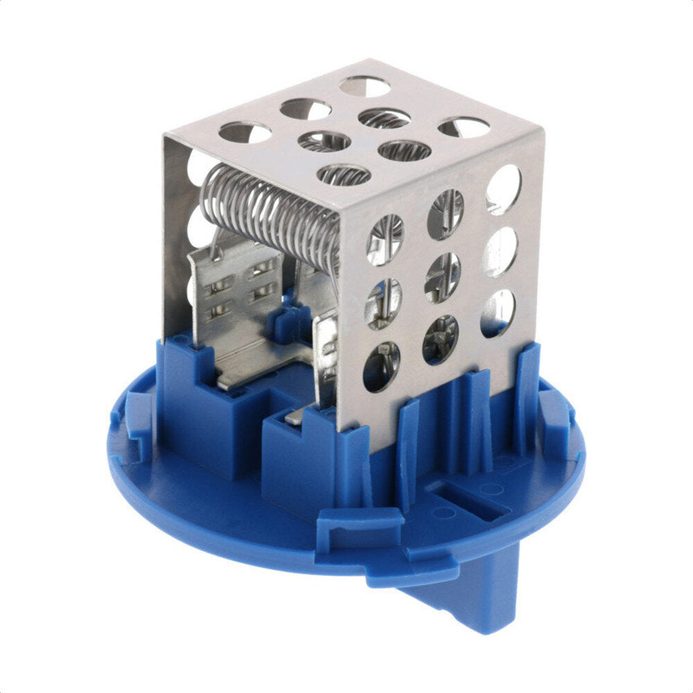 Résistance de moteur de ventilateur CVC pour Mercedes-Benz Sprinter 2500 3500 SEN-2BMR0177