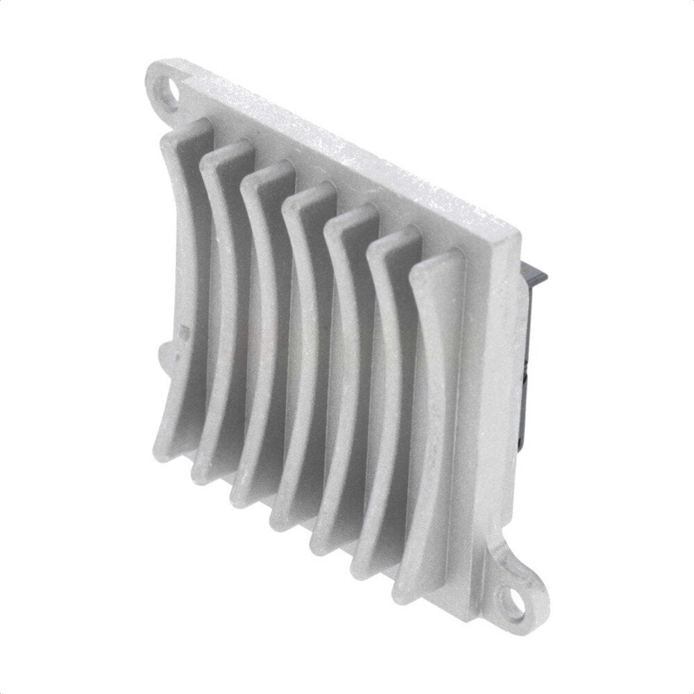 Résistance de moteur de ventilateur HVAC, pour mercedes-benz S550 ML350 S430 S500 S450 ML320 S5