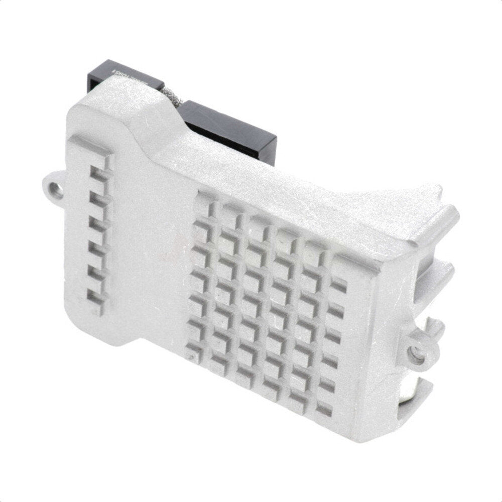 Résistance de moteur de ventilateur CVC, pour Mercedes-Benz C230 E320 E350 C240 SLK350 SL500 5