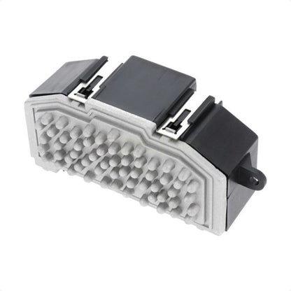 Résistance de moteur de ventilateur CVC, pour Volkswagen Jetta Tiguan Passat Audi Golf Beetle
