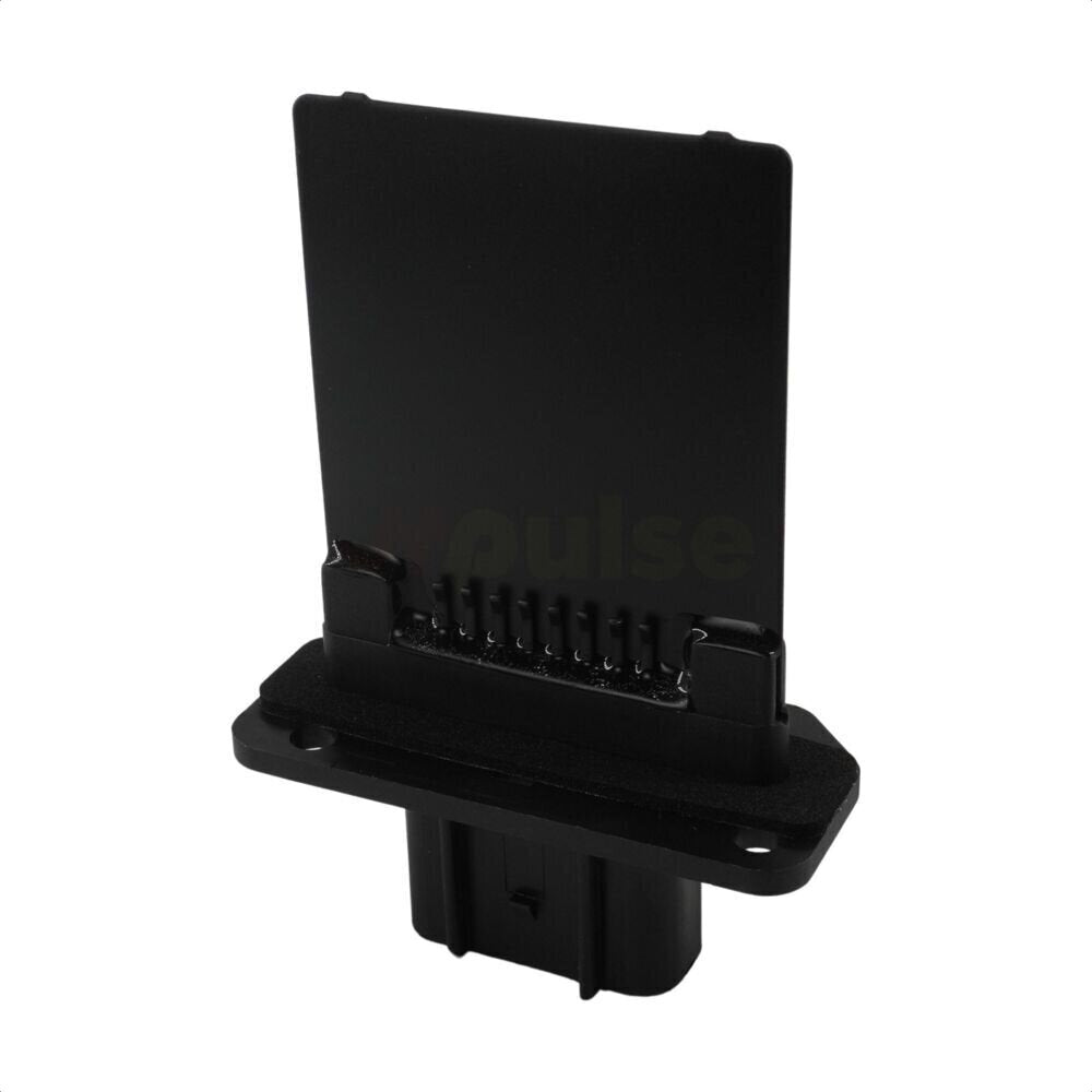 Résistance de moteur de ventilateur CVC, pour Ford F-150 Escape Mustang Fiesta F-350 Super Dut