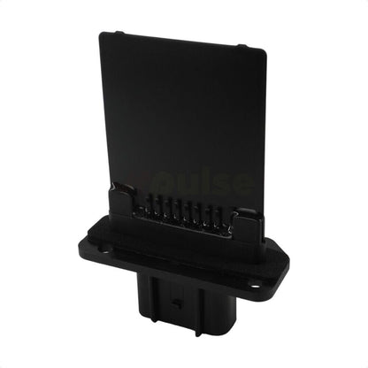 Résistance de moteur de ventilateur CVC, pour Ford F-150 Escape Mustang Fiesta F-350 Super Dut