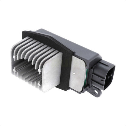 Pour Ford Explorer Sport Trac Thunderbird Lincoln aviateur Mercury alpiniste