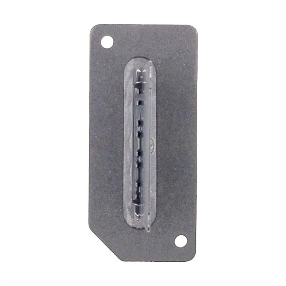 Pour Ford Explorer expédition Sport Trac Lincoln aviateur Mercury alpiniste