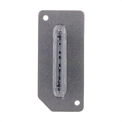 Pour Ford Explorer expédition Sport Trac Lincoln aviateur Mercury alpiniste
