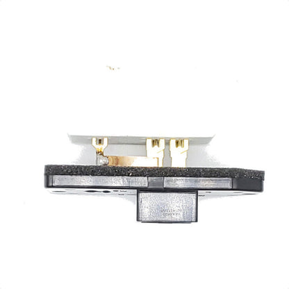 Résistance de moteur de ventilateur HVAC pour Jeep Grand Cherokee Dodge Viper SEN-2BMR0297