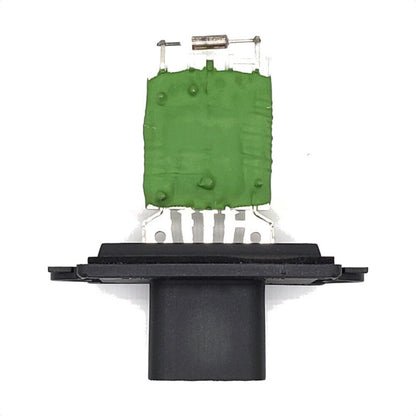 Résistance de moteur de ventilateur CVC pour Chrysler 300 Dodge Charger Magnum SEN-2BMR0301