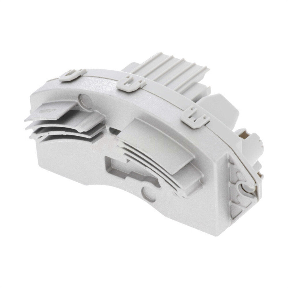 Résistance de moteur de ventilateur CVC, pour BMW X3 328i xDrive X5 X1 323i 335i 128i 328xi X4