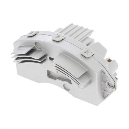Résistance de moteur de ventilateur CVC, pour BMW X3 328i xDrive X5 X1 323i 335i 128i 328xi X4