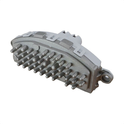 Résistance de moteur de ventilateur CVC, pour BMW X5 328i xDrive 330i 320i X6 335i 428i 328d M