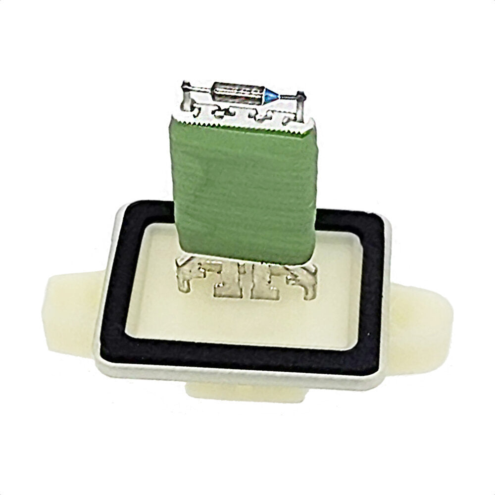 Résistance de moteur de ventilateur HVAC pour Dodge Grand Caravan Chrysler Town & Country