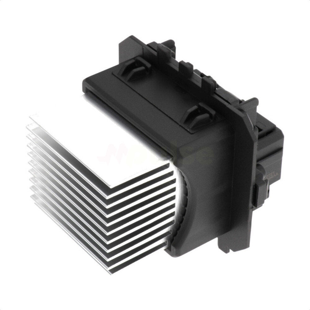 Résistance de moteur de ventilateur CVC, pour Subaru Nissan Ford Sentra F-350 Super Duty F-250