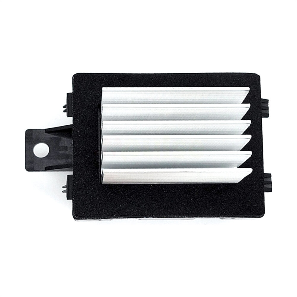 Résistance de moteur de ventilateur HVAC, pour Ford Fusion Lincoln MKZ Zephyr Mercury Milan