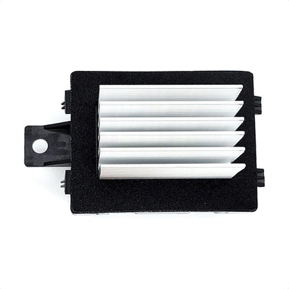 Résistance de moteur de ventilateur HVAC, pour Ford Fusion Lincoln MKZ Zephyr Mercury Milan