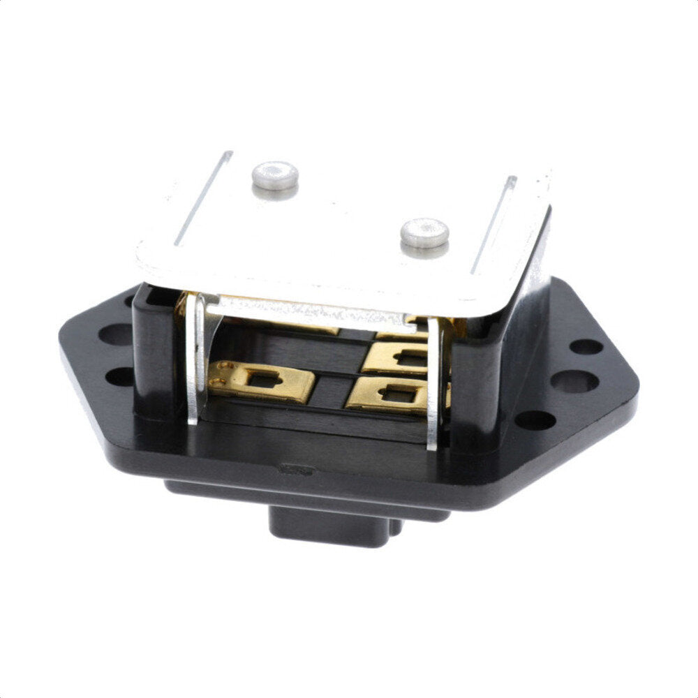 Résistance de moteur de ventilateur HVAC pour Subaru Forester Legacy Outback SEN-2BMR0390