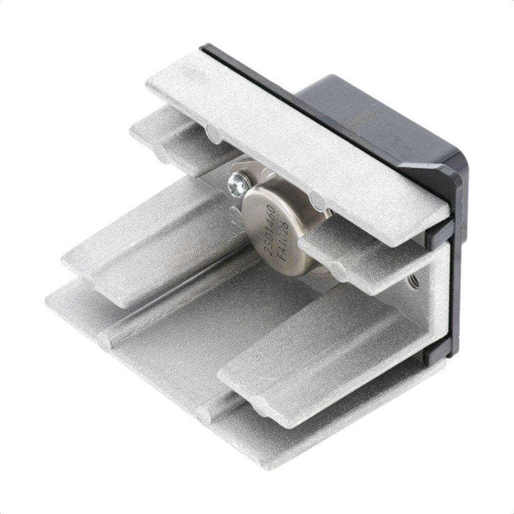 Résistance de moteur de ventilateur CVC pour Honda CR-V Civic Acura EL Insight SEN-2BMR0424