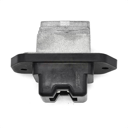 Résistance de moteur de ventilateur HVAC pour Honda Civic 2.0L 2002 – 2005, sans connecteur