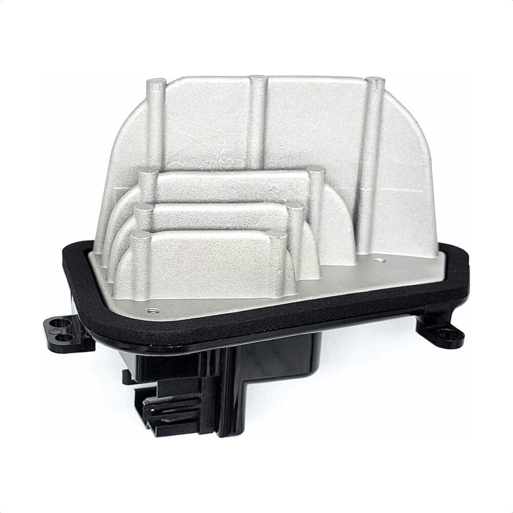 Résistance de moteur de ventilateur HVAC pour Honda Accord Odyssey sans connecteur