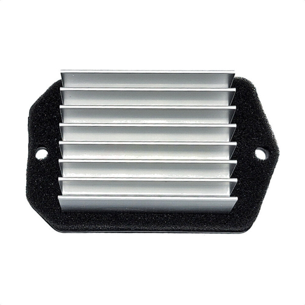 Résistance de moteur de ventilateur HVAC pour Honda Odyssey Ridgeline Acura TL RL ZDX