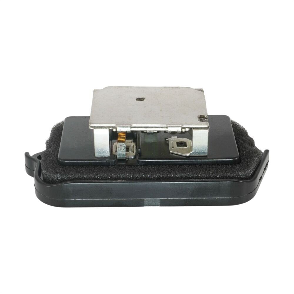 Résistance de moteur de ventilateur CVC pour Honda Odyssey Isuzu Oasis SEN-2BMR0442