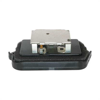 Résistance de moteur de ventilateur CVC pour Honda Odyssey Isuzu Oasis SEN-2BMR0442