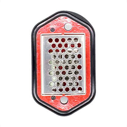 Résistance de moteur de ventilateur HVAC pour Honda Fit 2009 – 2014, sans connecteur