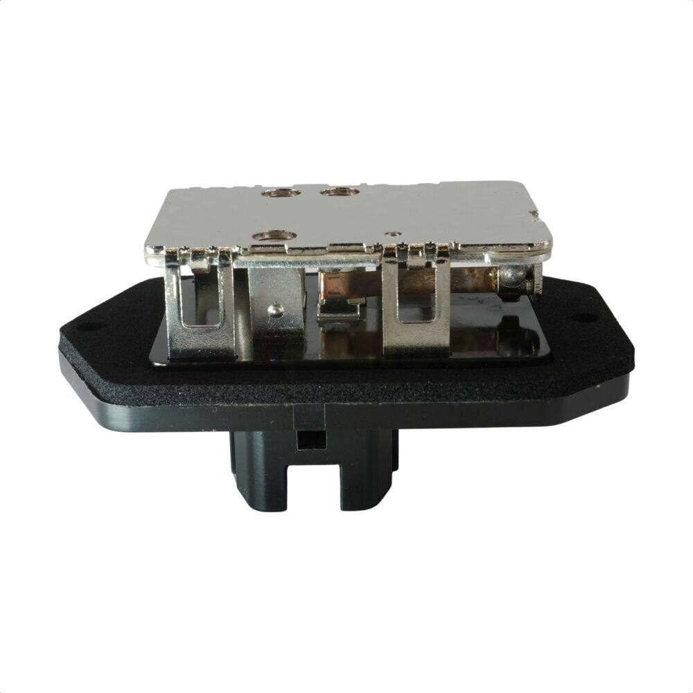 Résistance de moteur de ventilateur CVC, pour Toyota Corolla RAV4 Matrix Pontiac Vibe Scion tC