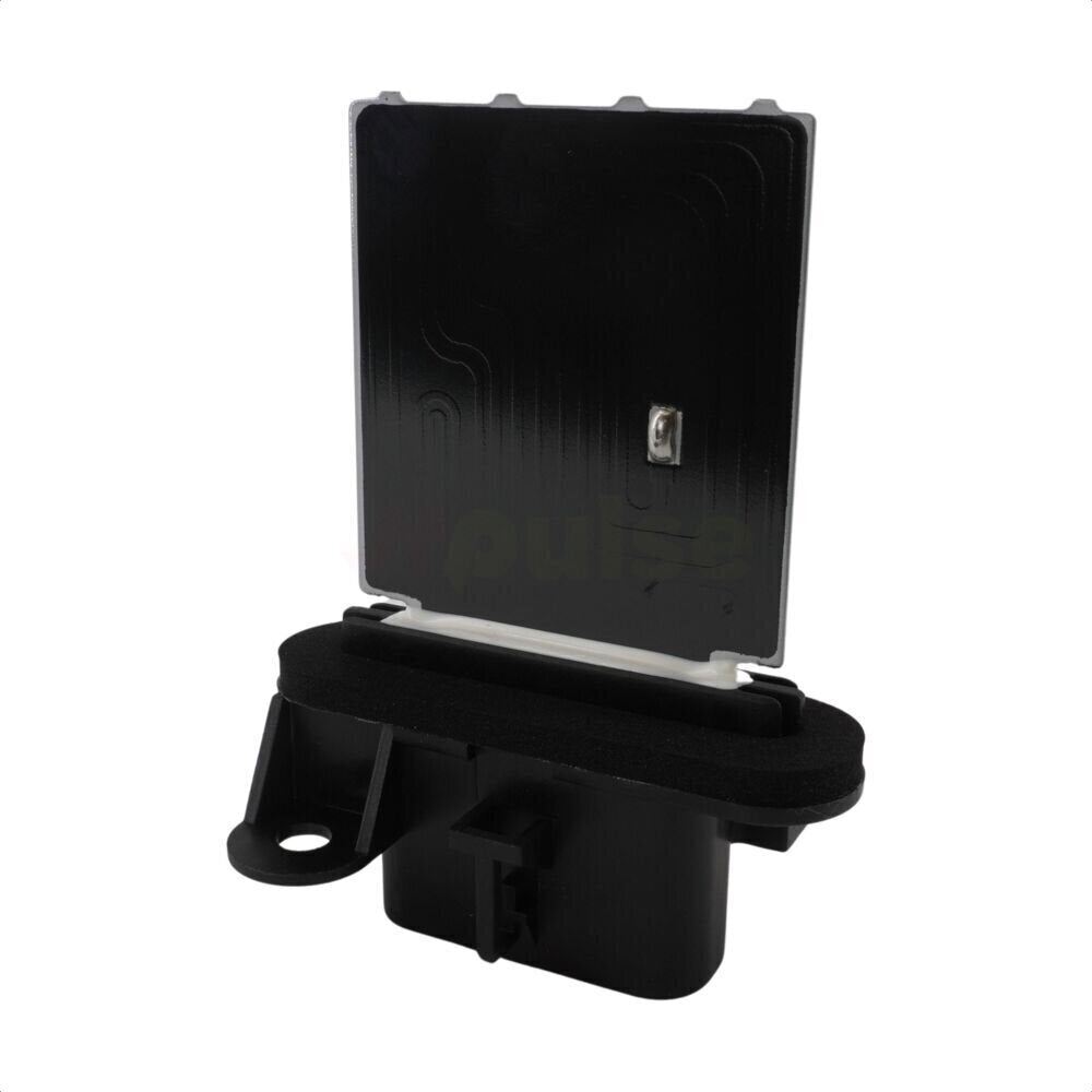 Résistance de moteur de ventilateur CVC pour Toyota Tacoma SEN-2BMR0477