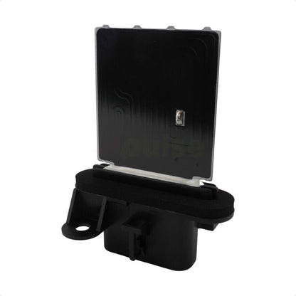 Résistance de moteur de ventilateur CVC pour Toyota Tacoma SEN-2BMR0477
